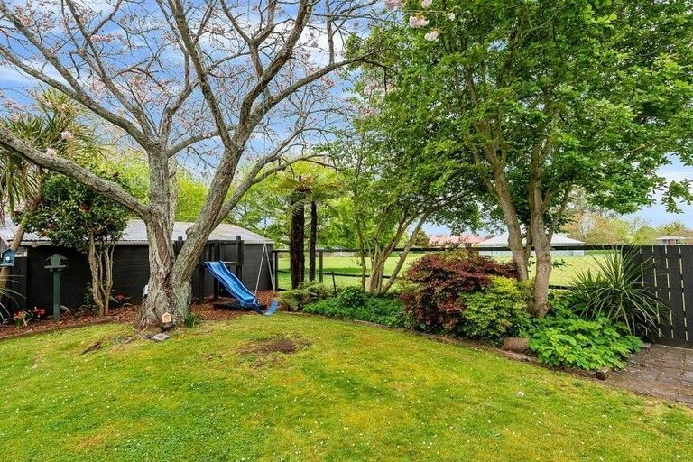 Photo of property in 168 Bankwood Road, Chartwell, Hamilton, 3210