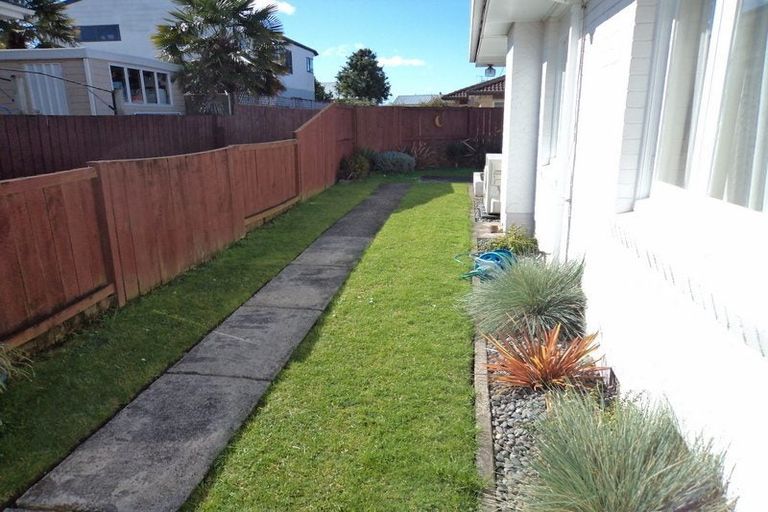 Photo of property in 97 Argyll Road, Greerton, Tauranga, 3112
