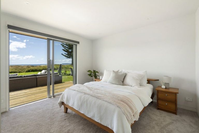 Photo of property in 38 Rita Way, Omaha, 0986