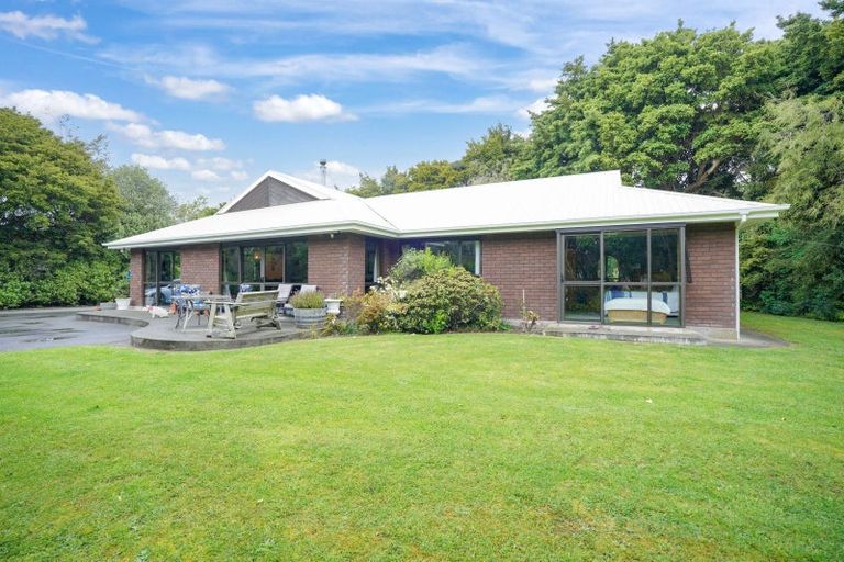 Photo of property in 110 Ariki Avenue, Otatara, Invercargill, 9879