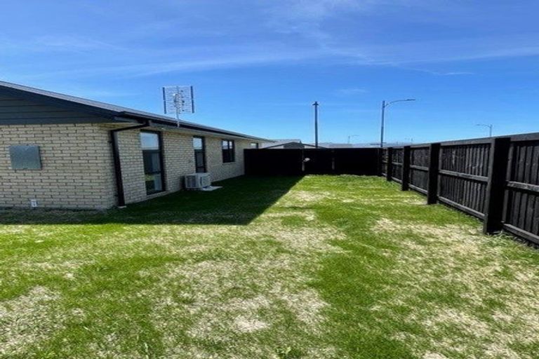 Photo of property in 36 Blunden Road, Lincoln, 7608