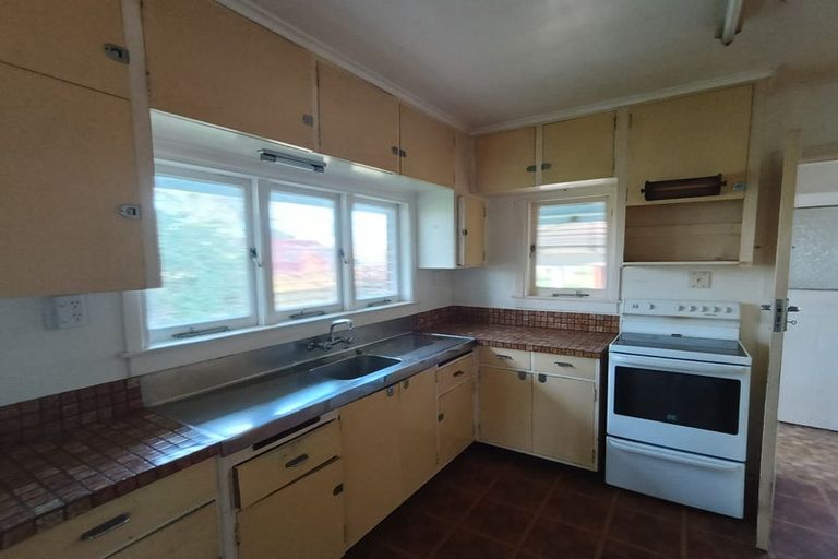 Photo of property in 1215 Dairy Flat Highway, Dairy Flat, Albany, 0794