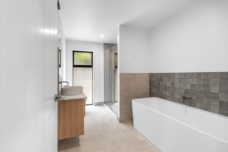 Photo of property in 175 Queens Drive, Richmond, Invercargill, 9810