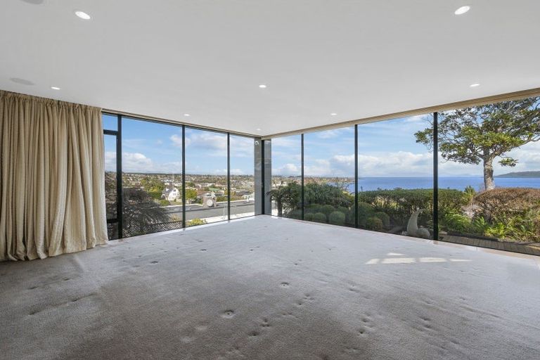 Photo of property in 70 Ngauruhoe Street, Hilltop, Taupo, 3330