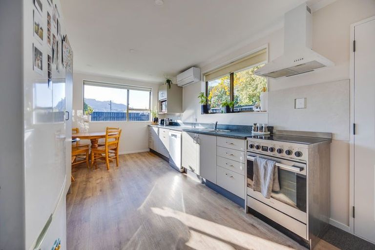 Photo of property in 635a Fergusson Drive, Trentham, Upper Hutt, 5018