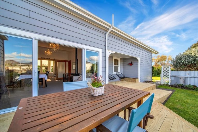Photo of property in 34 Hunter Street, Hawera, 4610