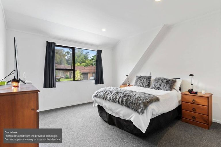 Photo of property in 1/20 Lowburn Place, Clover Park, Auckland, 2019