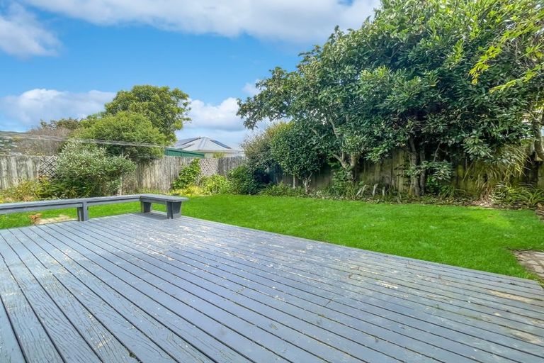 Photo of property in 25 Chamberlain Road, Karori, Wellington, 6012