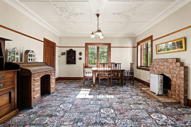 Photo of property in 3 Pitt Street, North Dunedin, Dunedin, 9016