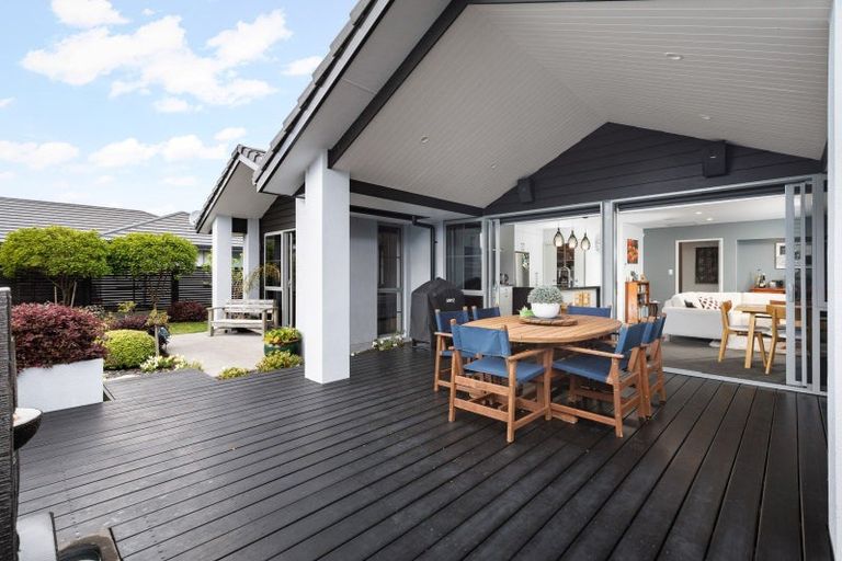 Photo of property in 33 Arran Drive, Aongatete, Katikati, 3178