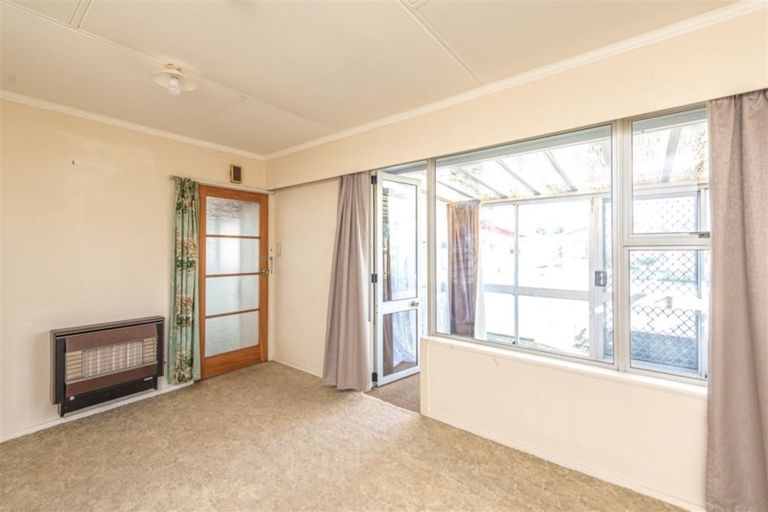 Photo of property in 1a Sydney Place, Whanganui, 4500