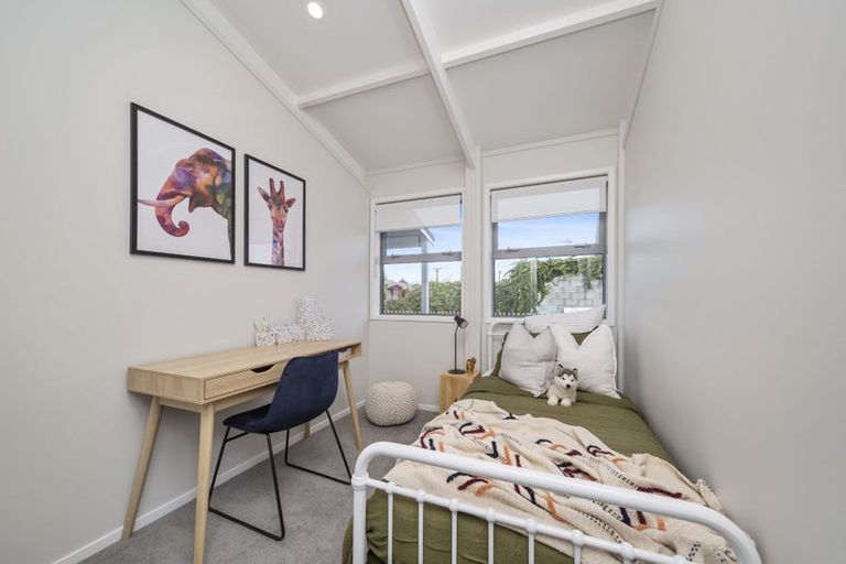 Photo of property in 12d Brown Avenue, Carterton, 5713