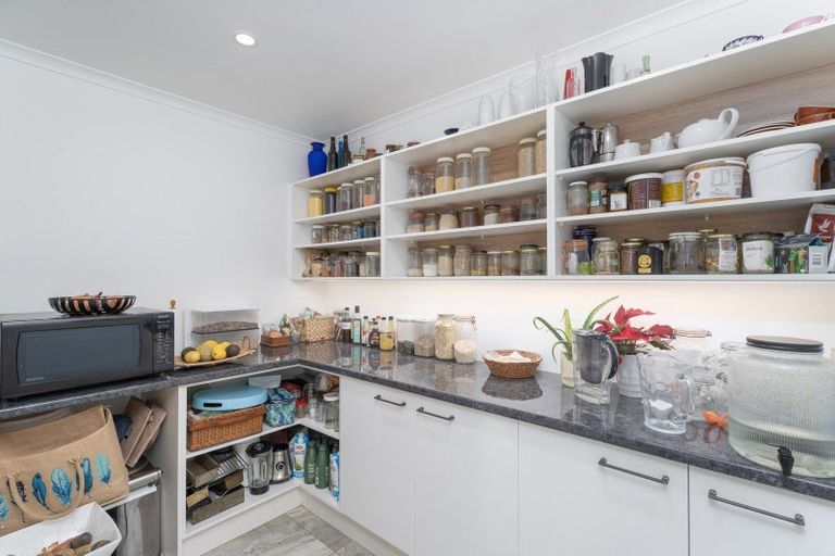 Photo of property in 130b Silverstream Falls Row, Whenuakite, Whitianga, 3591