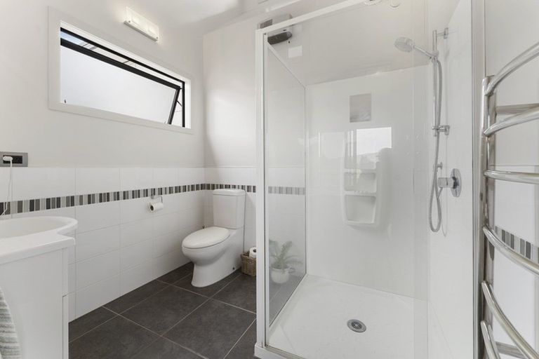 Photo of property in 48 Perriam Place, Mount Pisa, Cromwell, 9383