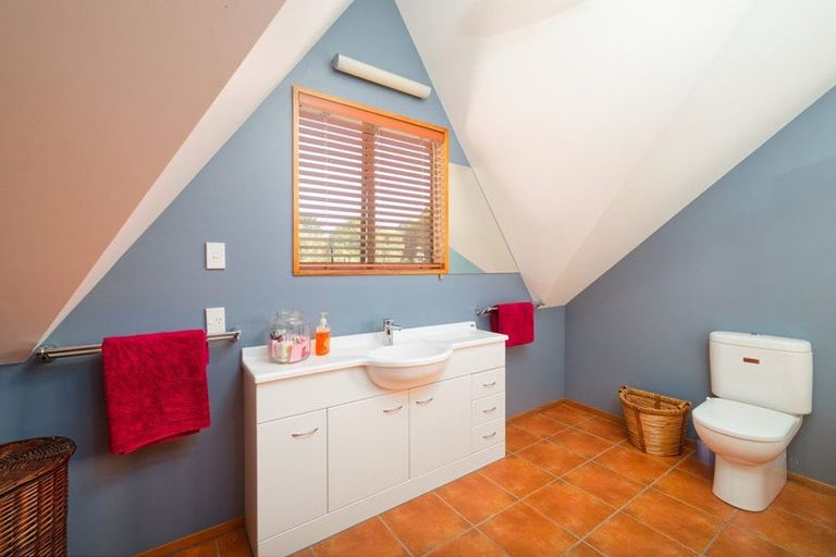 Photo of property in 15 Hapuku Road, Hapuku, Kaikoura, 7371