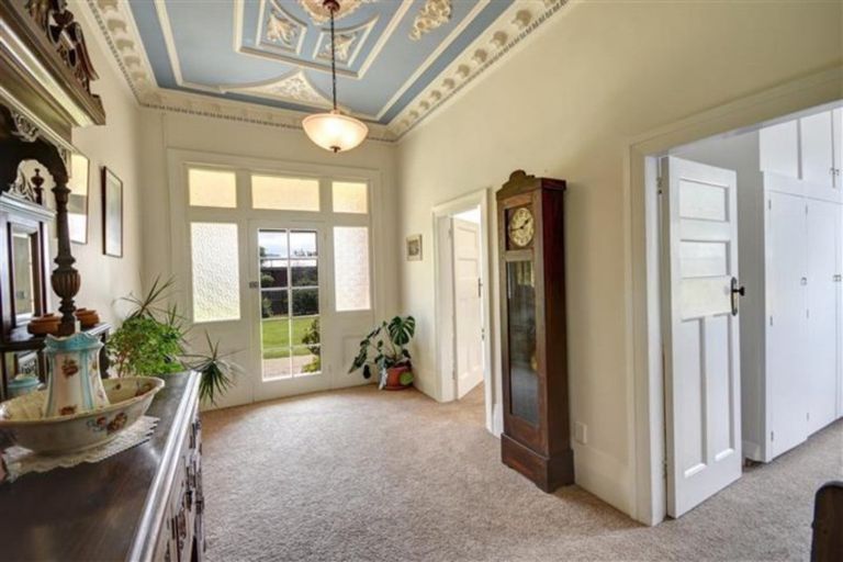 Photo of property in 19 Carlyle Road, Mosgiel, 9024