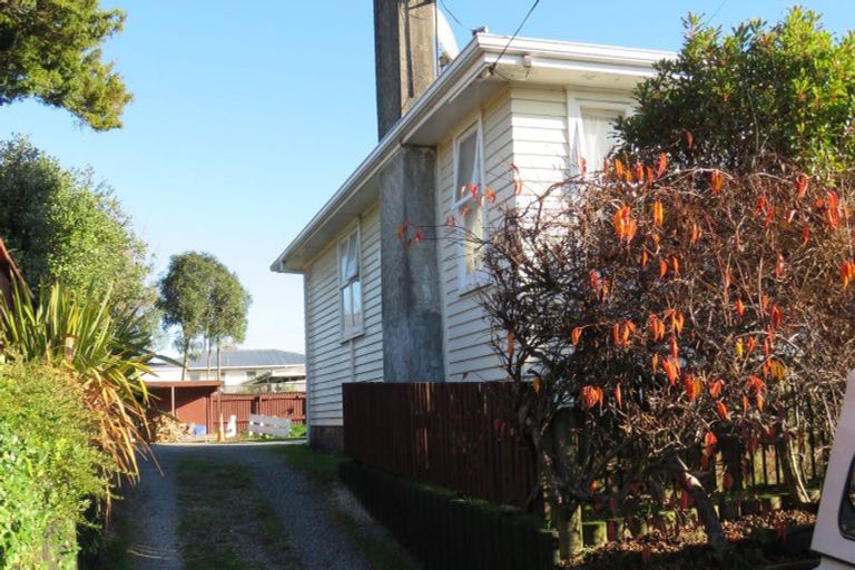 Photo of property in 177 Tauhara Road, Tauhara, Taupo, 3330
