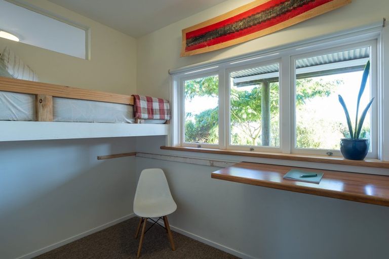 Photo of property in 8 Stephens Bay Road, Kaiteriteri, Motueka, 7197