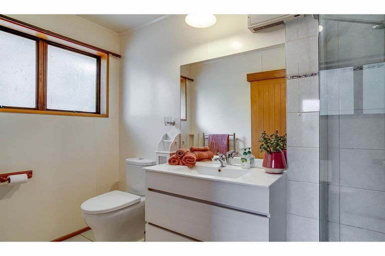 Photo of property in 12 Bridge Street, Temuka, 7920