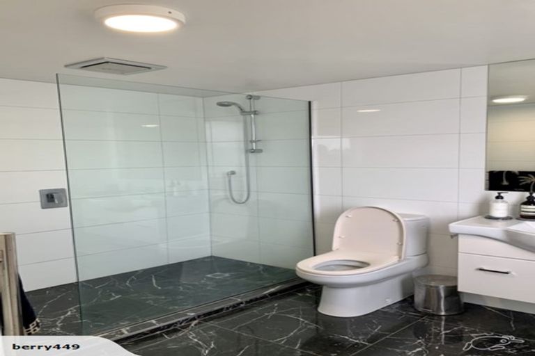 Photo of property in 2/8 Pentland Drive, Belfast, Christchurch, 8051