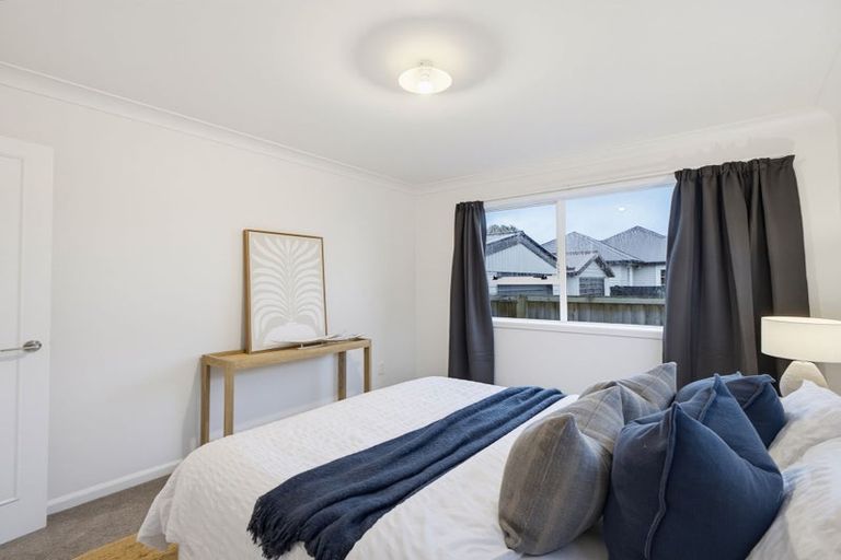 Photo of property in 70a Mcbratneys Road, Dallington, Christchurch, 8061