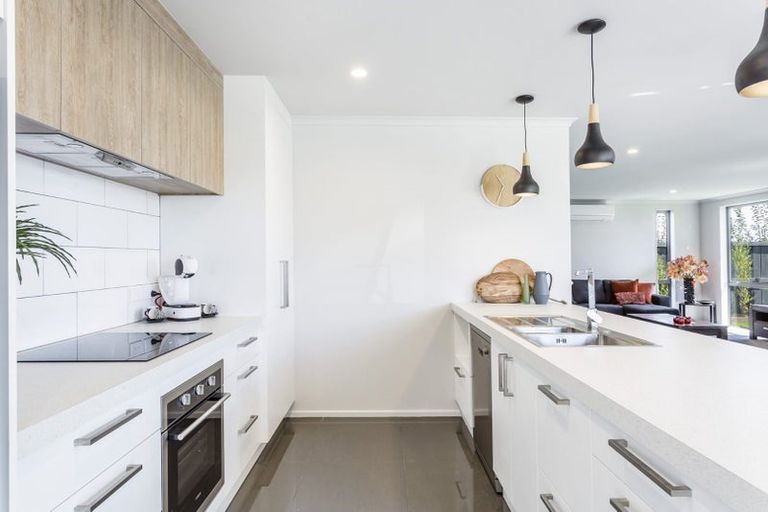 Photo of property in 1c Didham Drive, Mosgiel, 9024