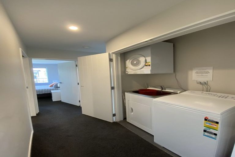 Photo of property in 15/7 Bangor Street, Christchurch Central, Christchurch, 8011