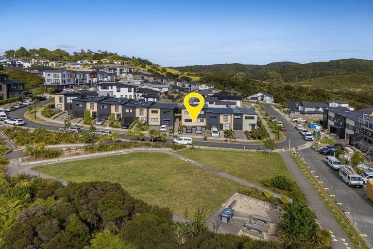 Photo of property in 2/19 Ringi Lane, Orewa, 0931