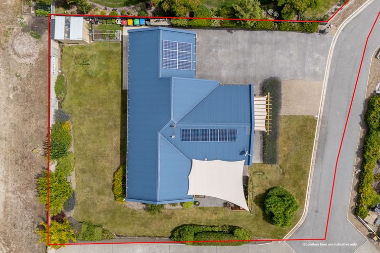Photo of property in 27 Thyme Crescent, Alexandra, 9320