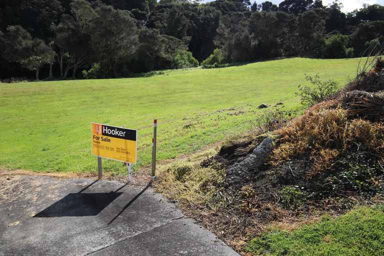 Photo of property in 12 Admiralty Drive, Haruru, 0204