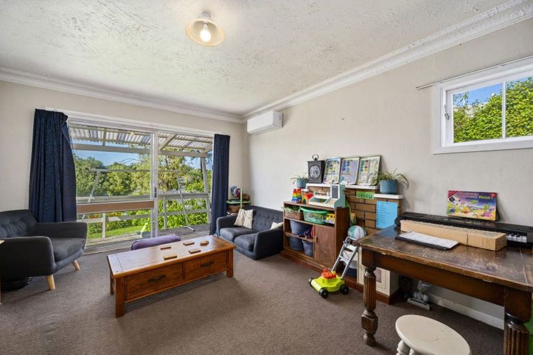 Photo of property in 109 Arapuni Street, Putaruru, 3411