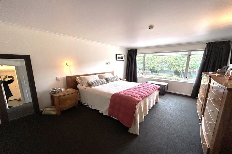 Photo of property in 7/26 West Quay, Ahuriri, Napier, 4110