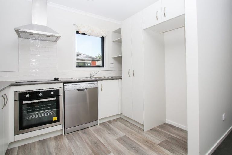 Photo of property in 1/80 Insoll Avenue, Enderley, Hamilton, 3214