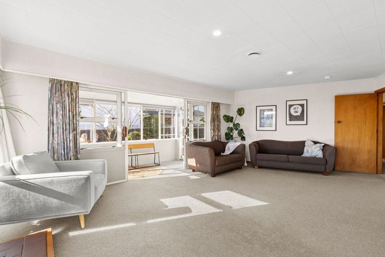 Photo of property in 12 Polglase Street, Richmond, 7020