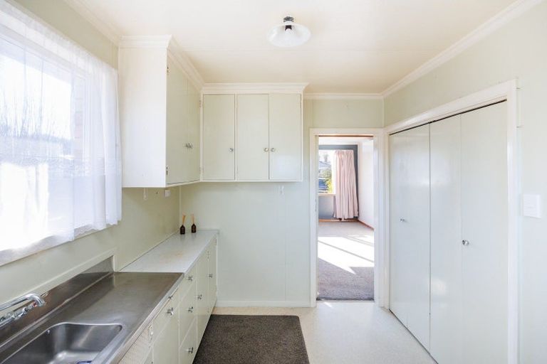 Photo of property in 84a Linton Street, West End, Palmerston North, 4410