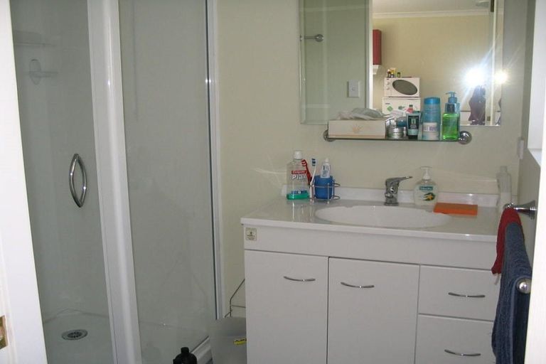 Photo of property in 167 Sapphire Drive, Hairini, Tauranga, 3112