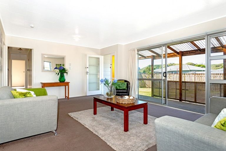 Photo of property in 34 Ida Road, Outer Kaiti, Gisborne, 4010