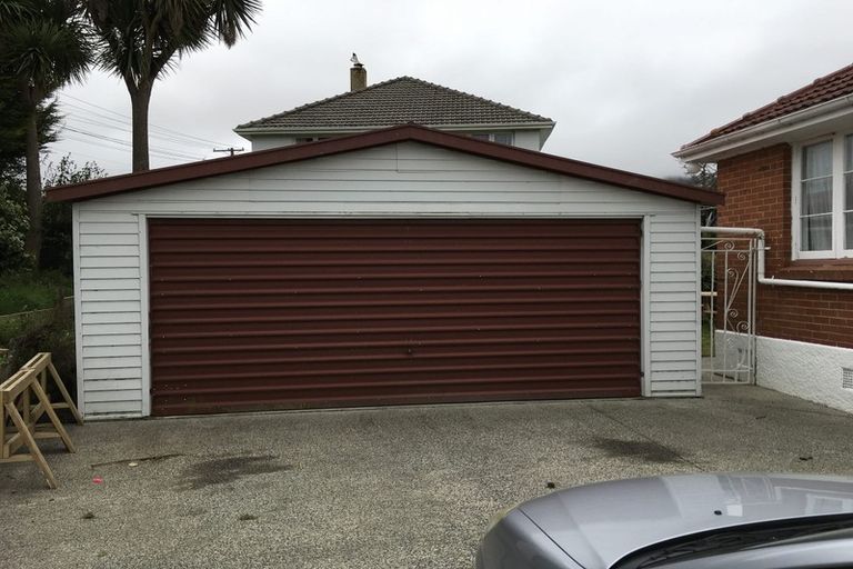 Photo of property in 1 Forrester Avenue, Liberton, Dunedin, 9010