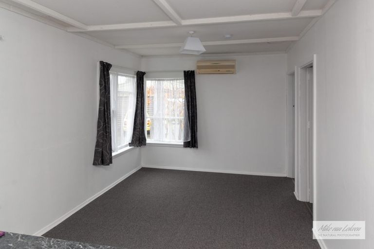 Photo of property in 3/266 Halswell Road, Halswell, Christchurch, 8025