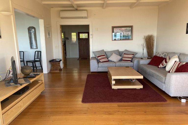 Photo of property in 28 Victoria Road, Stepneyville, Nelson, 7010