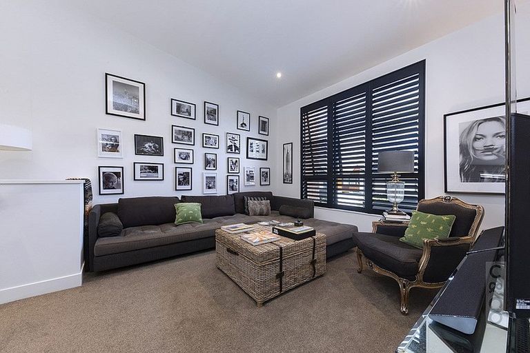 Photo of property in 4b Hastings Street, Hobsonville, Auckland, 0616