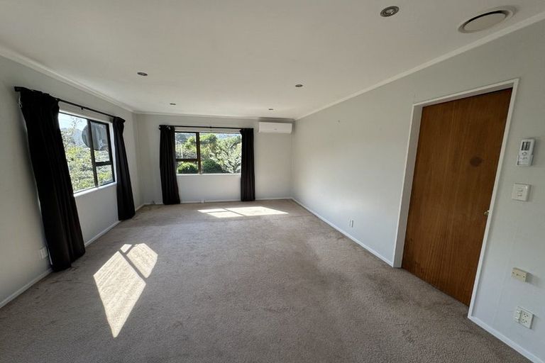Photo of property in 80 Hazlewood Avenue, Karori, Wellington, 6012
