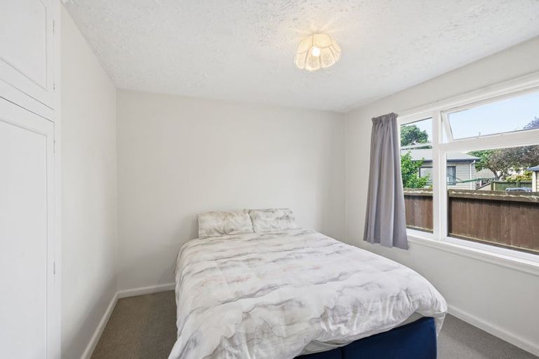 Photo of property in 22 Washbournes Road, Wigram, Christchurch, 8042