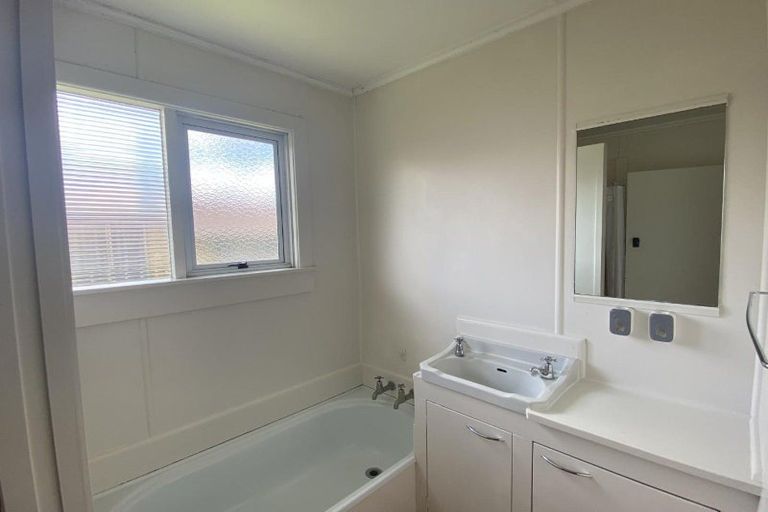 Photo of property in 203 Kiripaka Road, Tikipunga, Whangarei, 0112