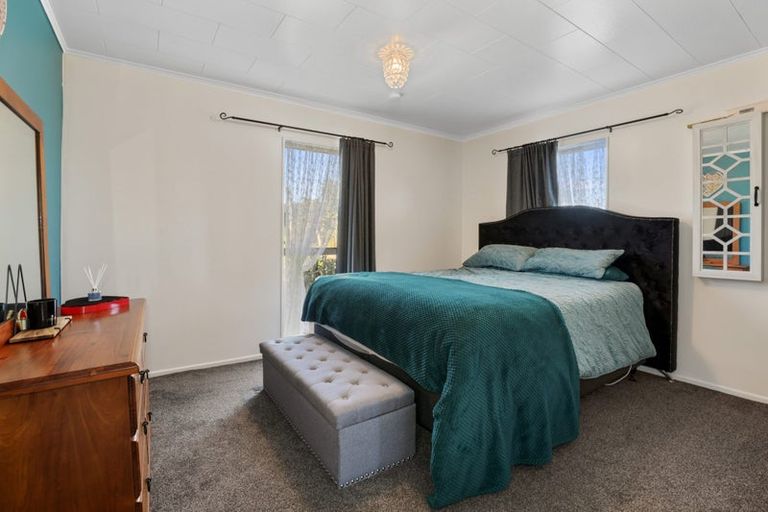Photo of property in 30 Frederick Street, Two Mile Bay, Taupo, 3330