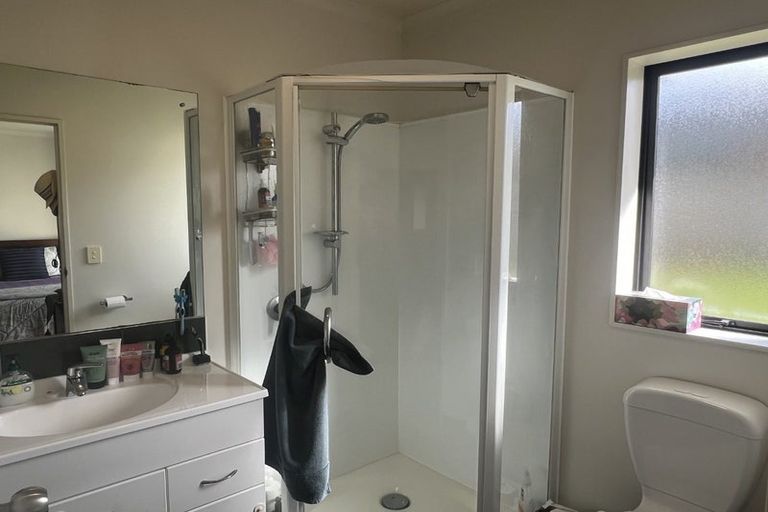 Photo of property in 45 Cityview Place, Massey, Auckland, 0614