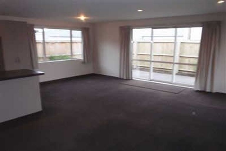 Photo of property in 4 Annies Lane, Aidanfield, Christchurch, 8025