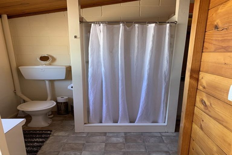 Photo of property in 4 Anzac Avenue, Whakatane, 3120