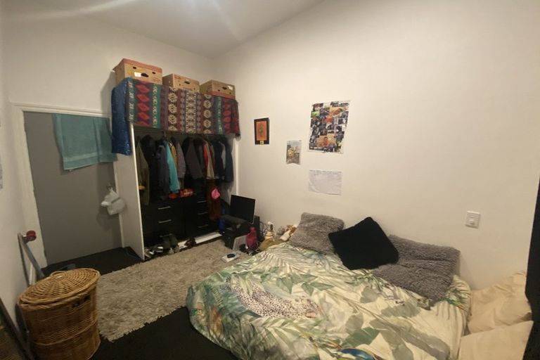 Photo of property in 129 Daniell Street, Newtown, Wellington, 6021