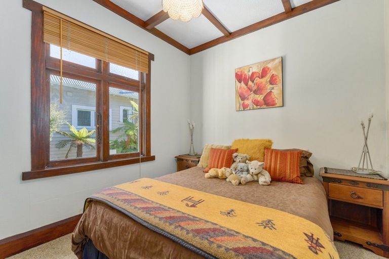 Photo of property in 103 Milton Street, The Wood, Nelson, 7010